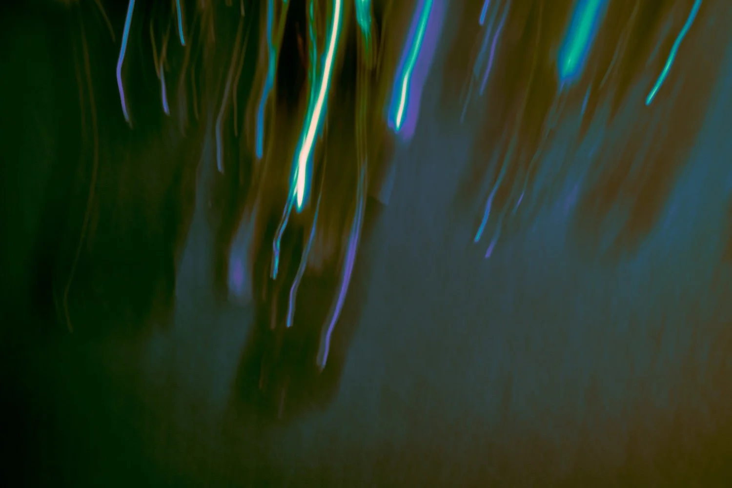 SN_05933