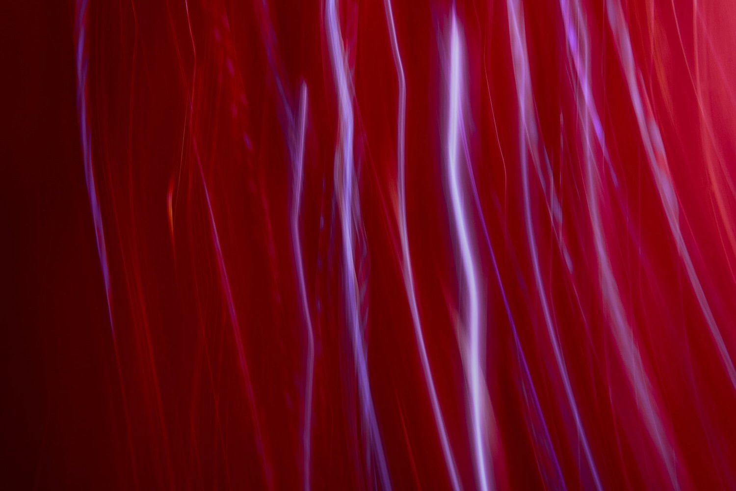 SN_05917