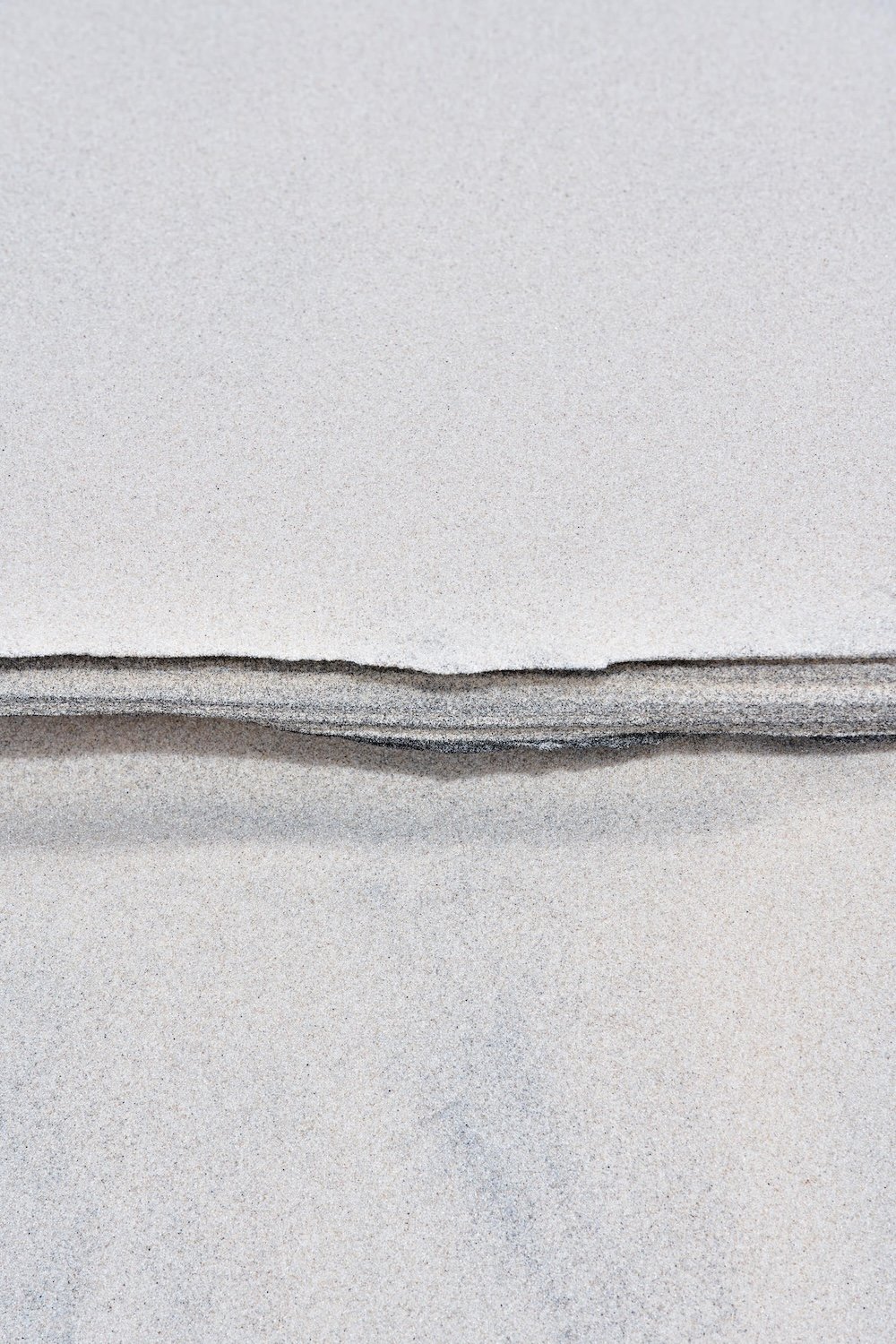 LM_6500