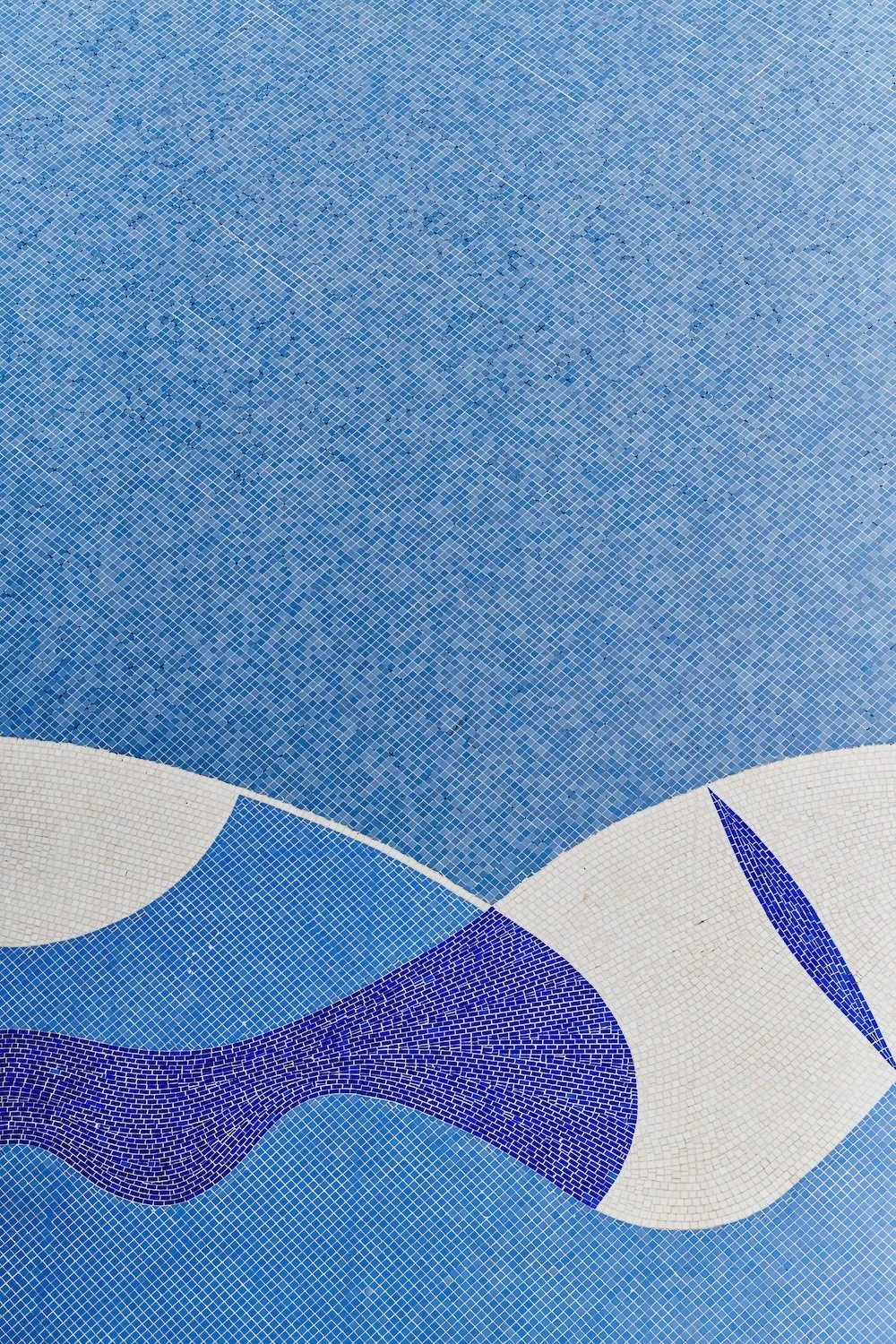 PL_0445