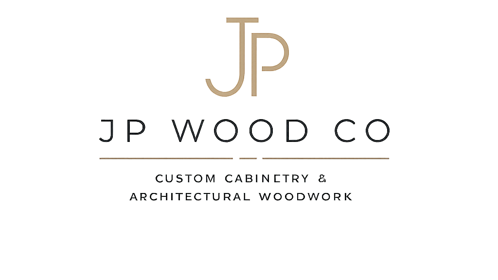 JP Wood Co