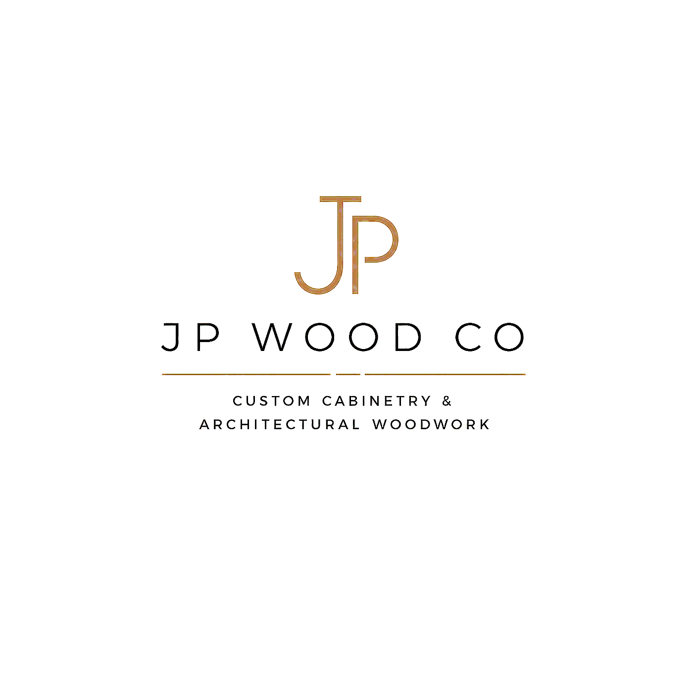 JP Wood Co