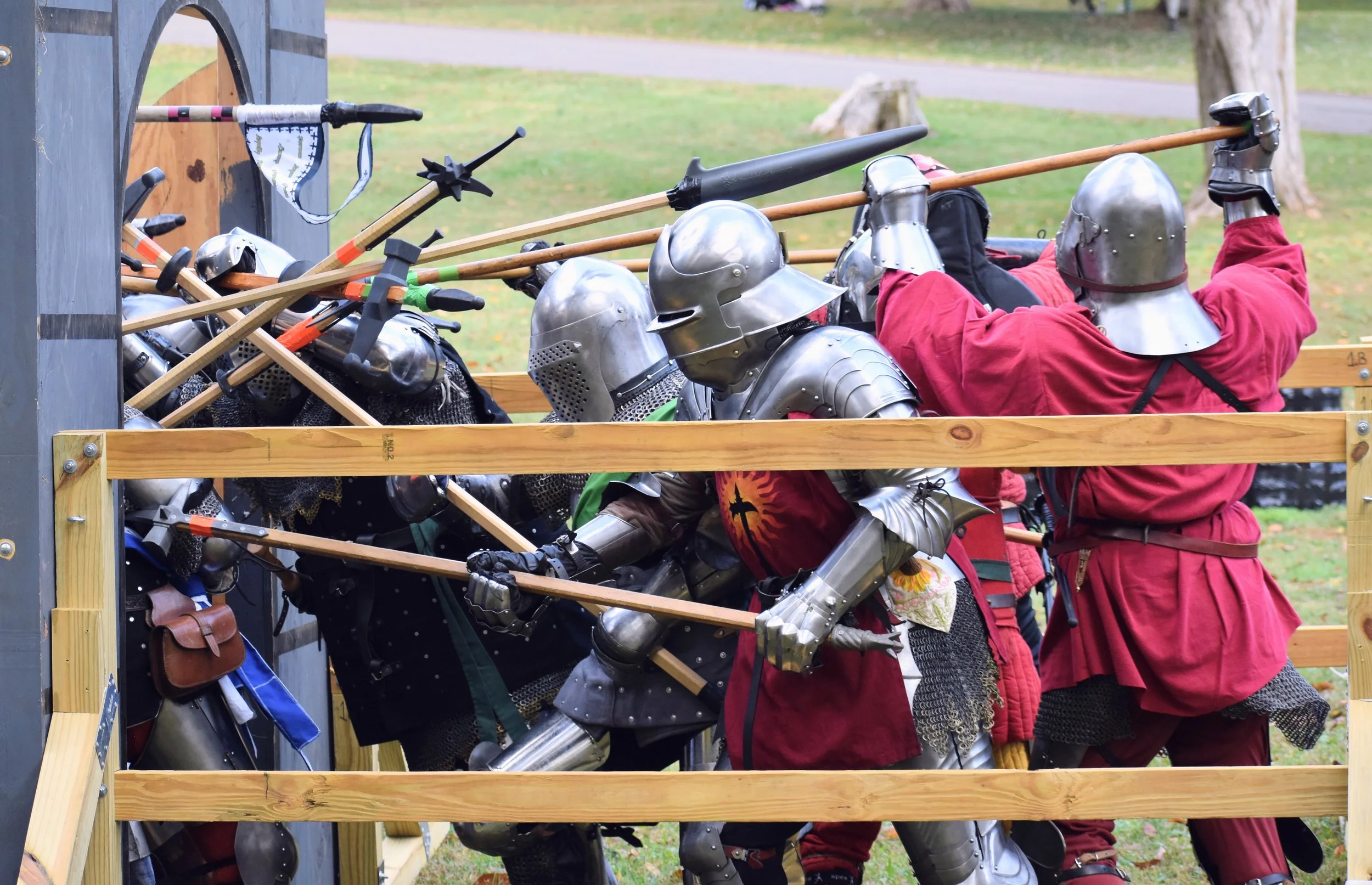 Objective Battle 2 (139)~2.JPG