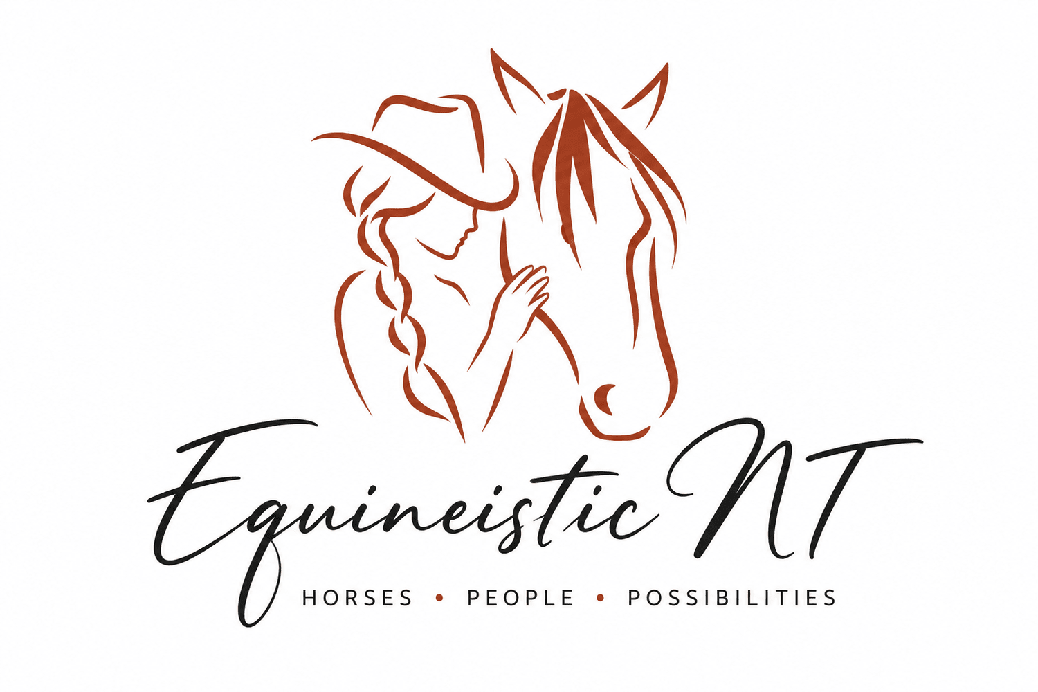 Equineistic NT