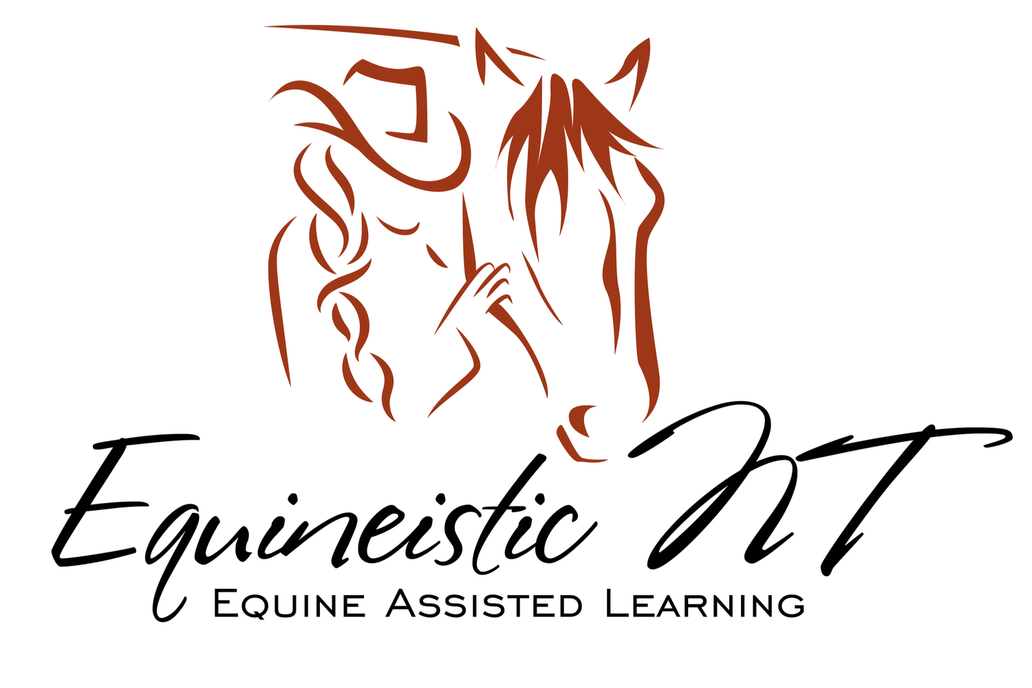 Equineistic NT