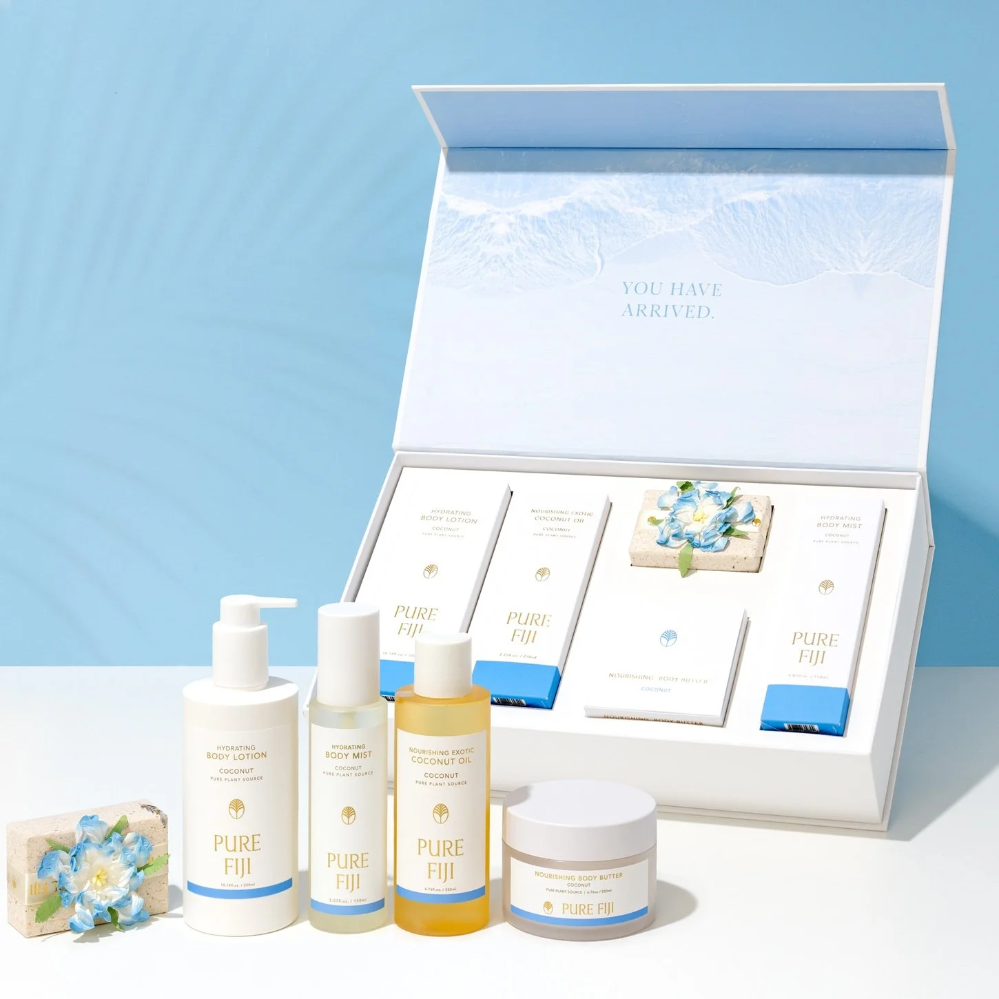 Paradise Gift Box.jpg