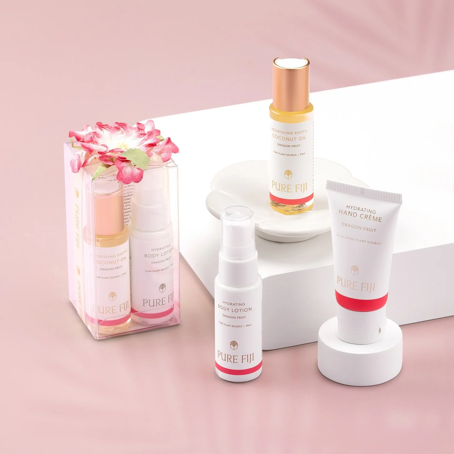 Mini Spa Box.jpg