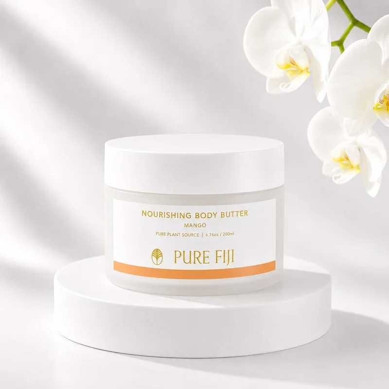 body butter mango.webp