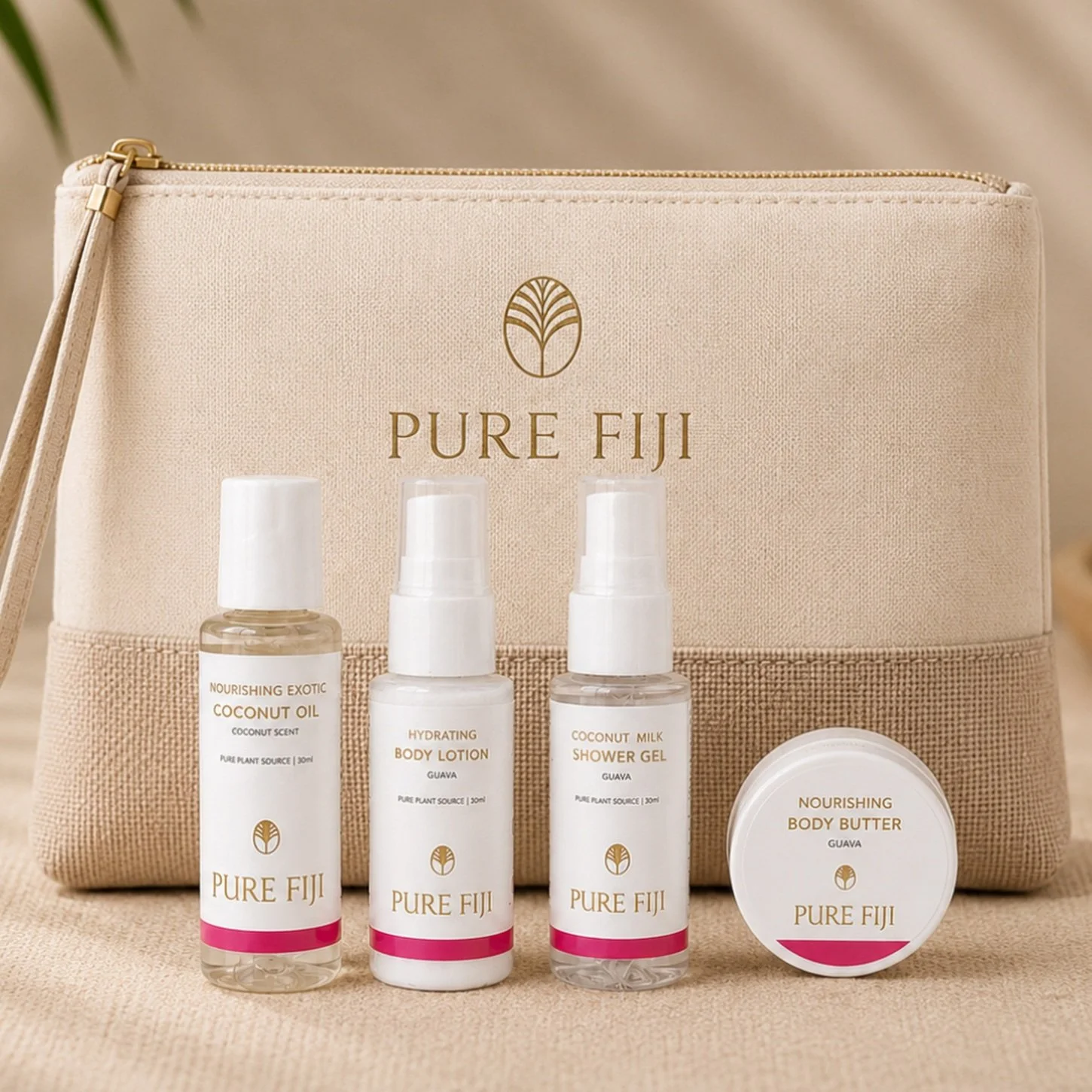 Spa Essentials Pouch.jpg