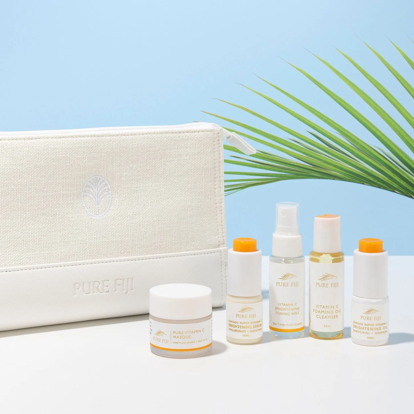 Brighten & Illuminate Vit C Facial Kit.jpg