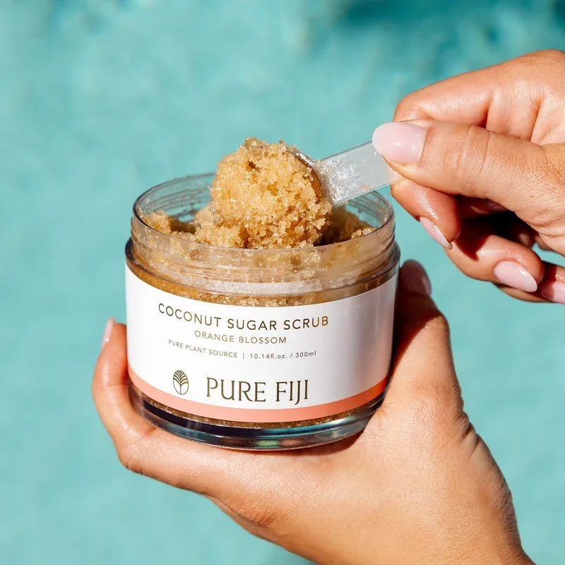 sugar scrub orange blossom.webp