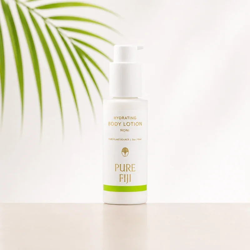 lotion-90ml-noni.webp