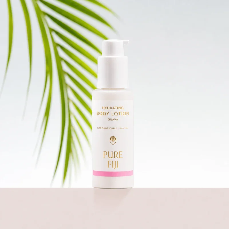 lotion-90ml-guava.webp