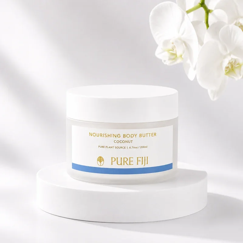 body butter coconut.webp