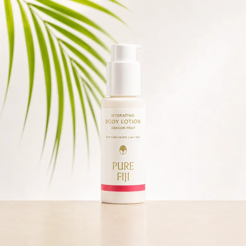 lotion-90ml-dragonfruit.webp