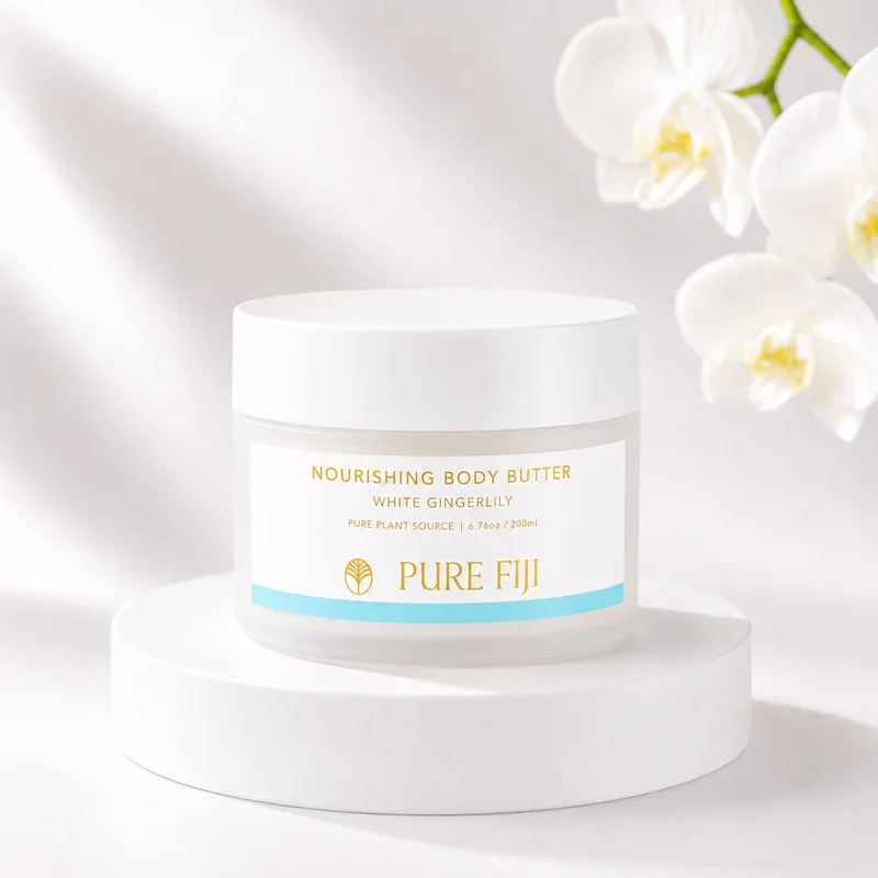 body butter white ginger.webp
