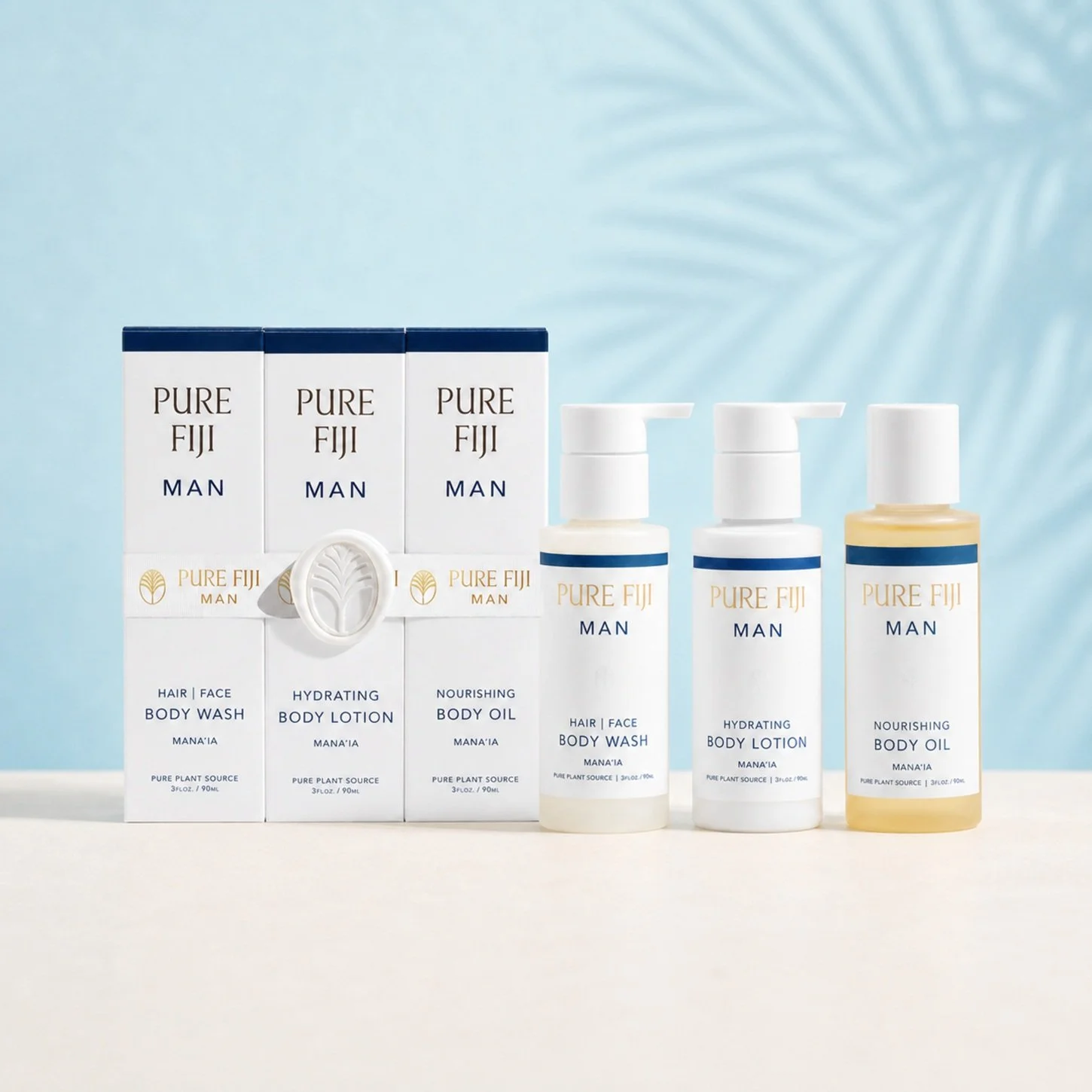 Man 90ml Trio.jpg