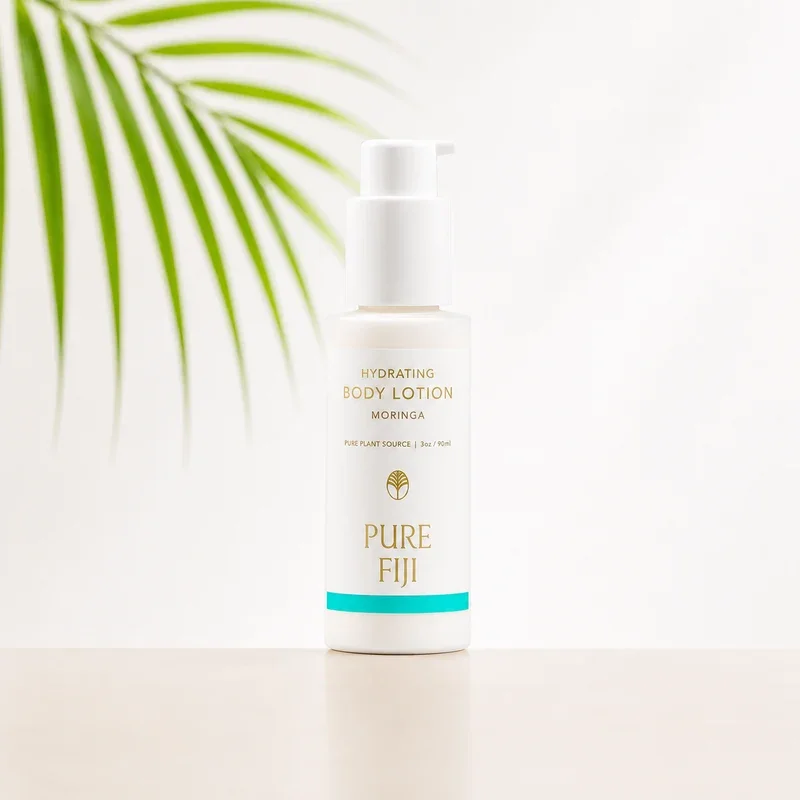lotion-90ml-moringa.webp