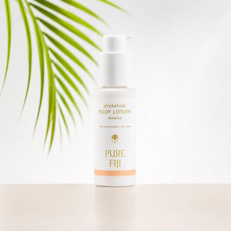 lotion-90ml-mango.webp
