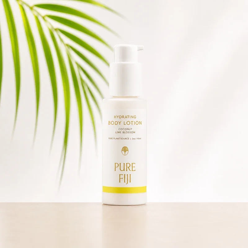 lotion-90ml-lime.webp