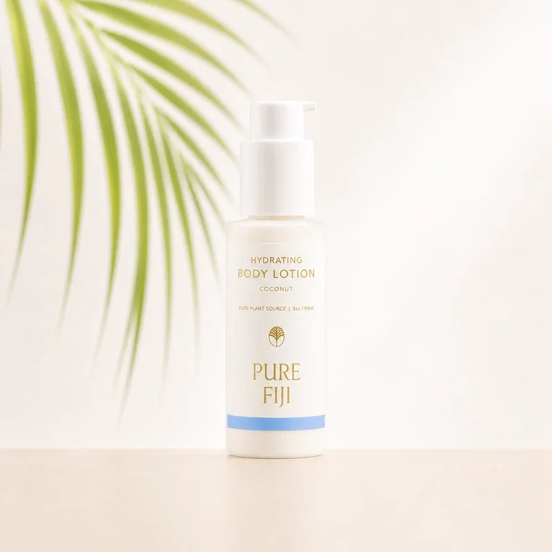 lotion-90ml-coconut.webp