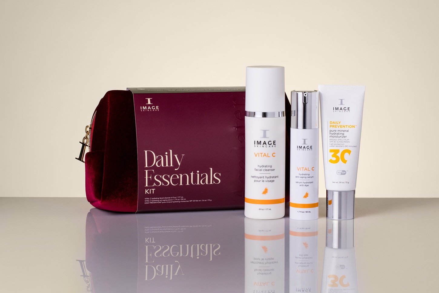 Daily Essentials Kit 1.JPG