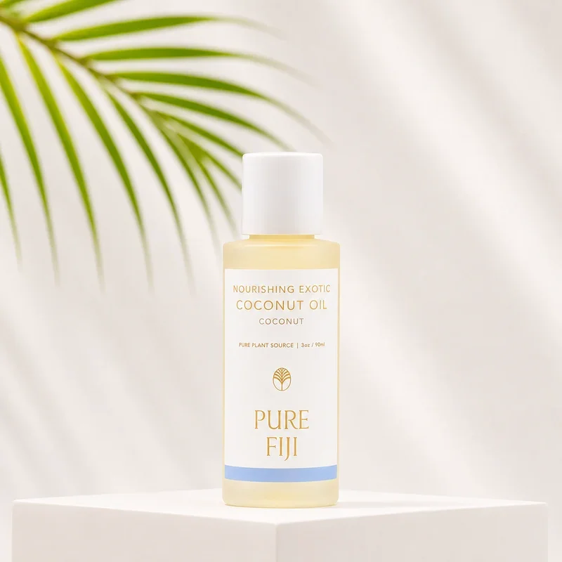 little oil coconut.webp