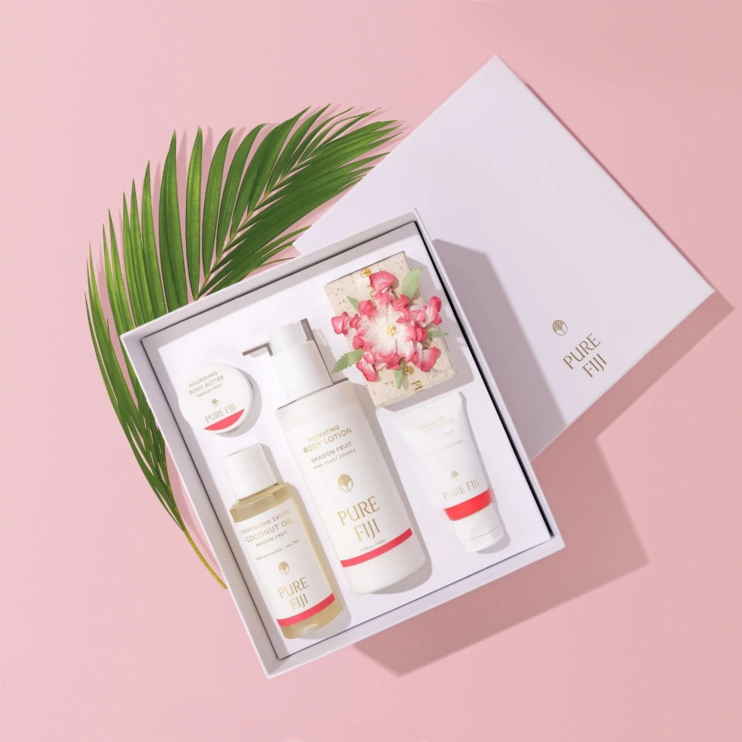 Deluxe Luxury Gift Set.jpg