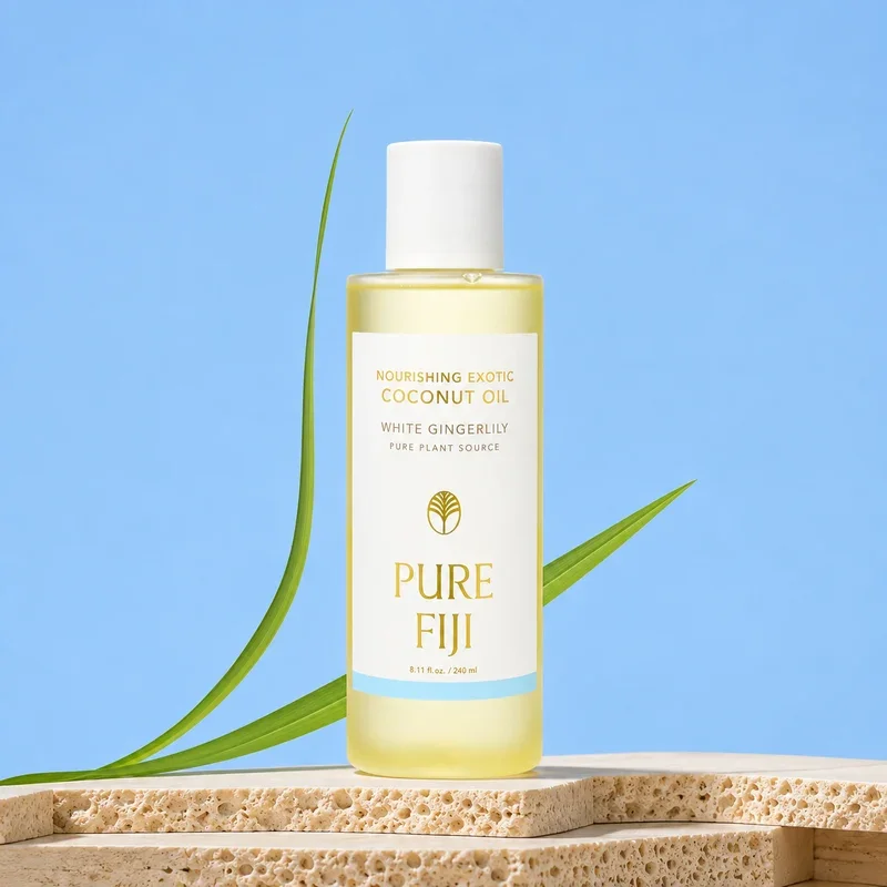 coconut-oil-texture_800x white gingerlily.webp
