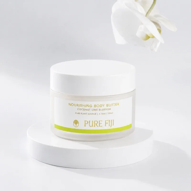 body butter lime.webp