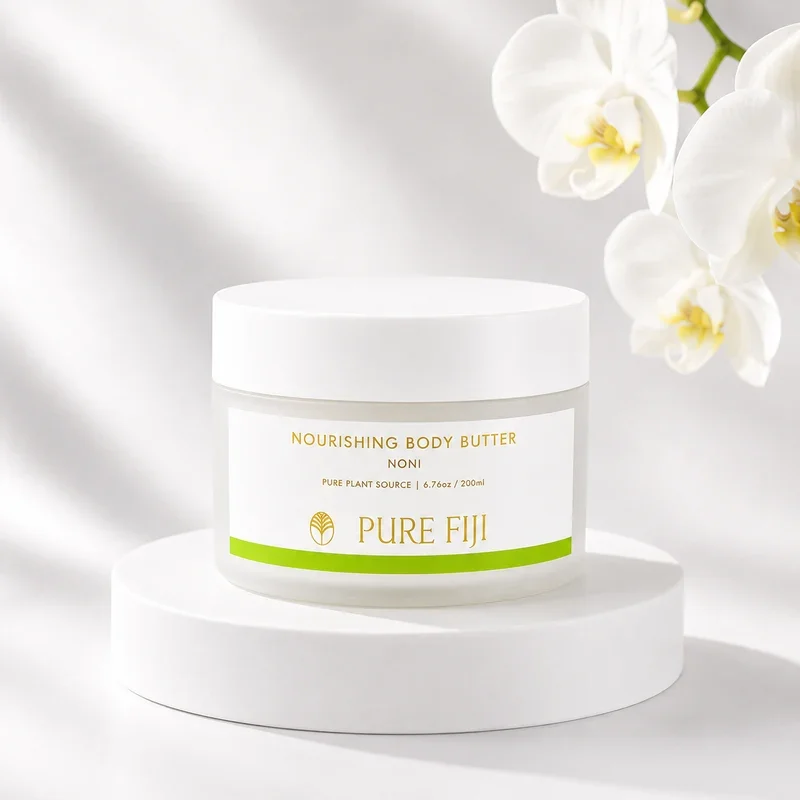 body butter noni.webp