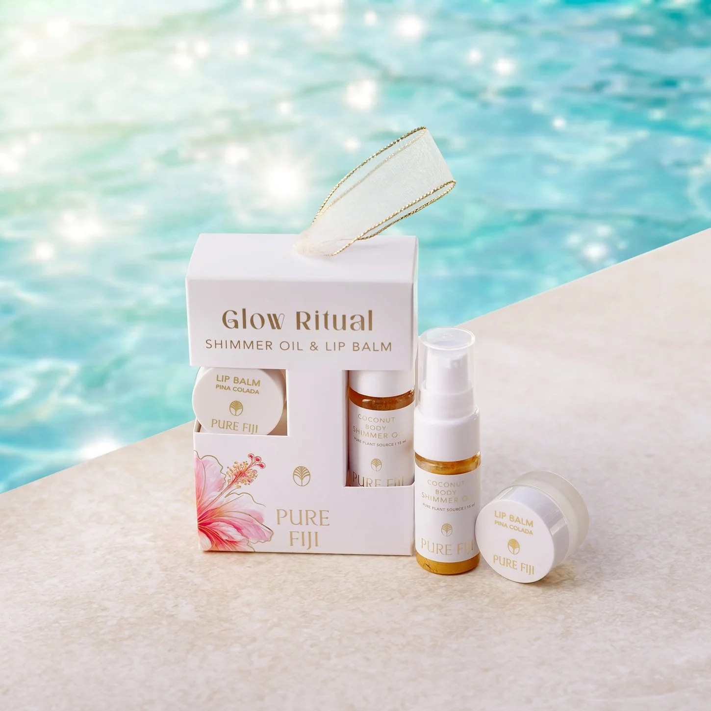 Glow Ritual 1.jpg