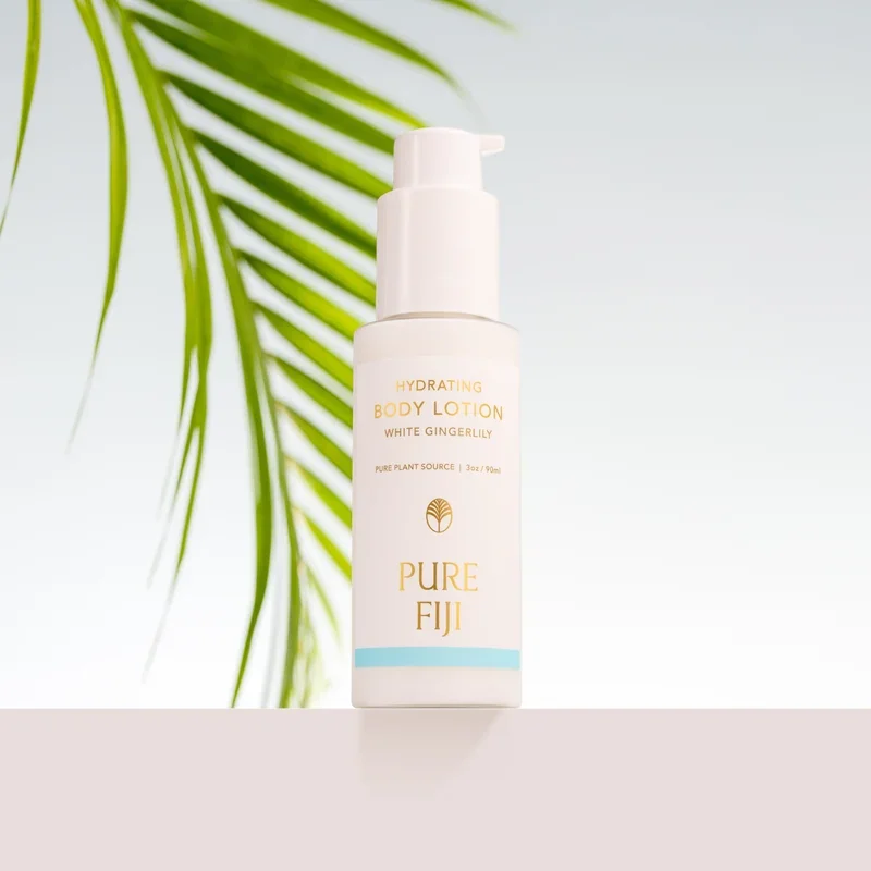 lotion-90ml-white-gingerlily.webp