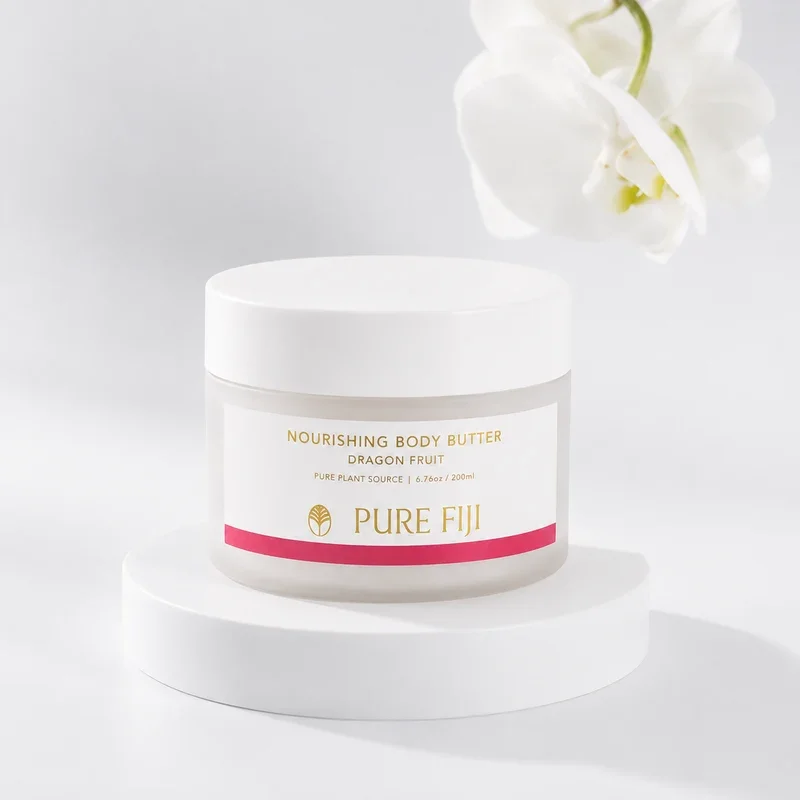 body butter dragon fruit.webp
