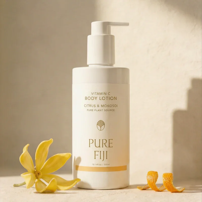 Body lotion 300ml.webp
