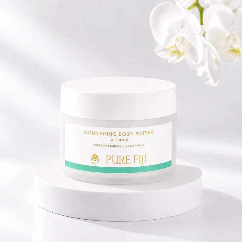 body butter moringa.webp