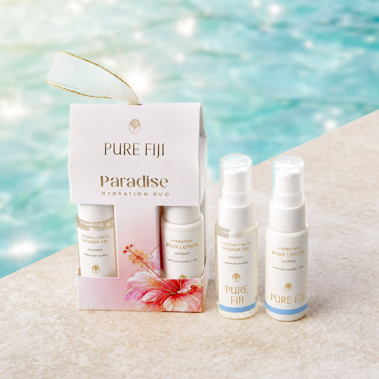 Paradise Duo 1.jpg