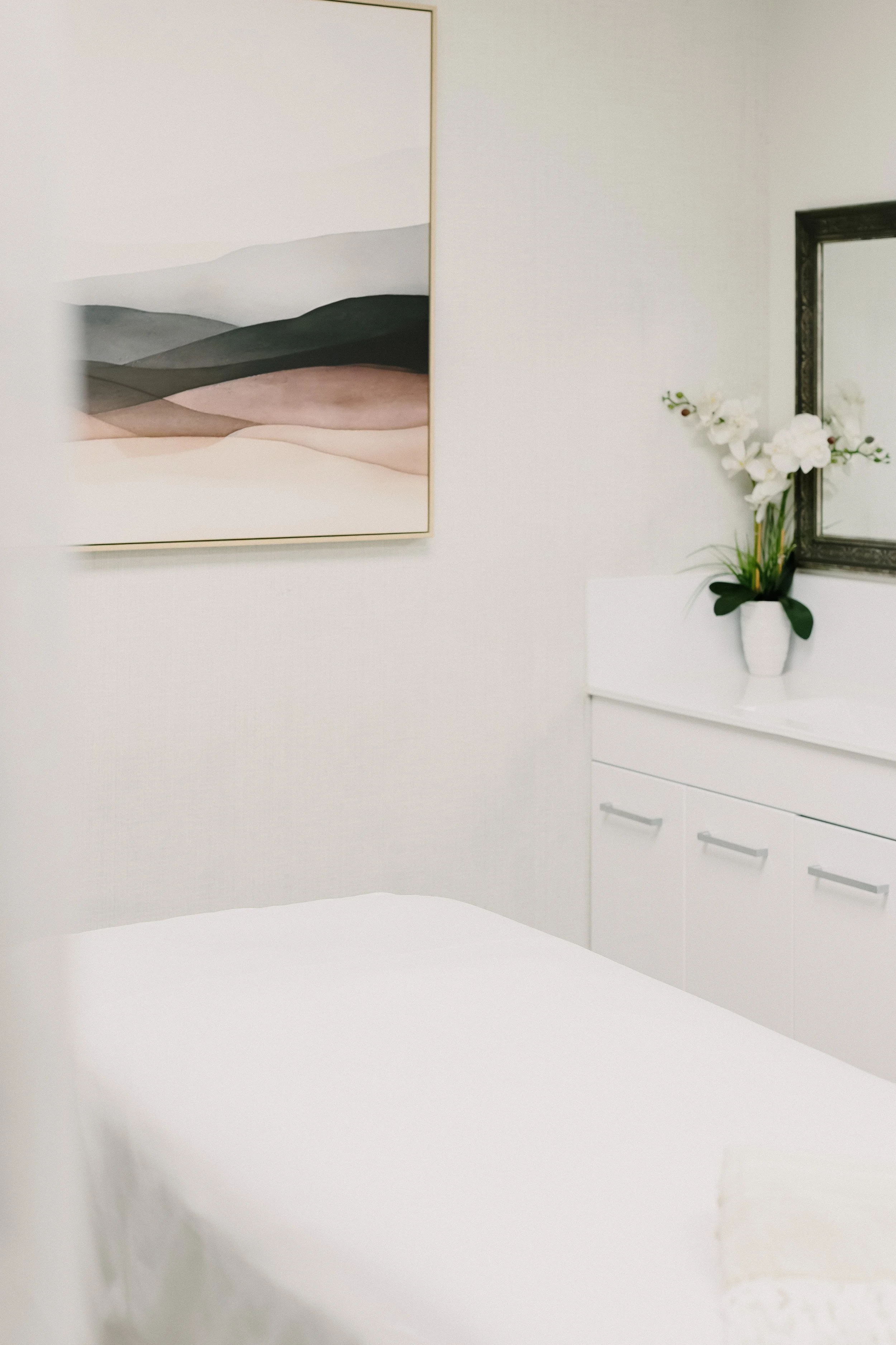 day spa auckland
