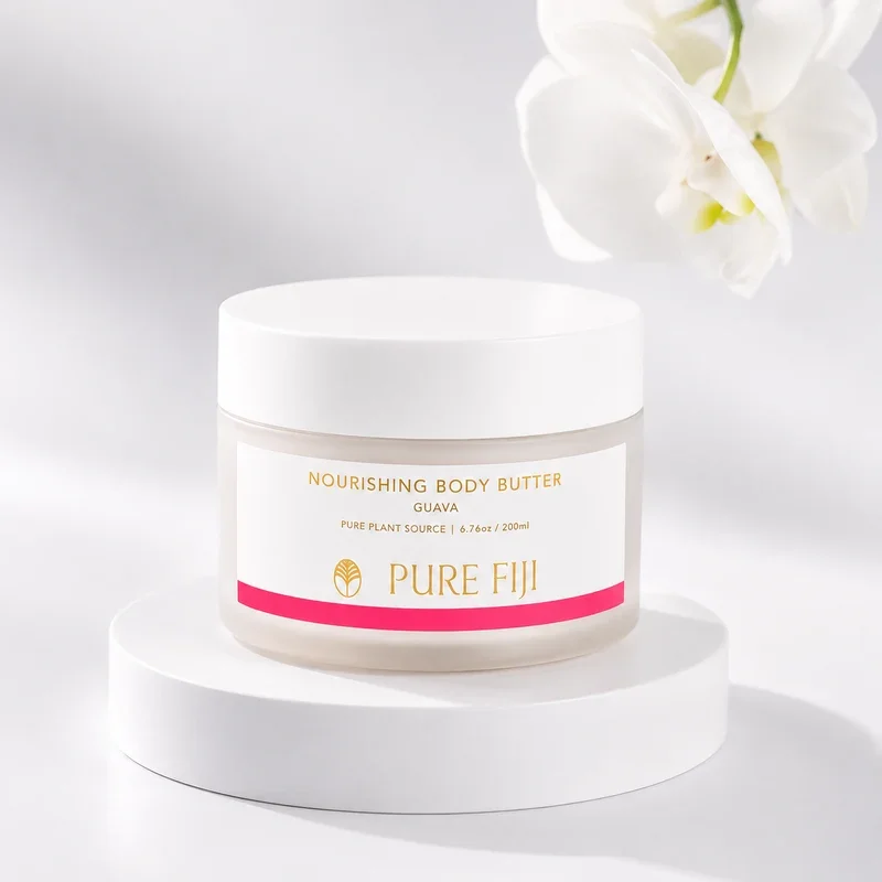 body butter guava.webp