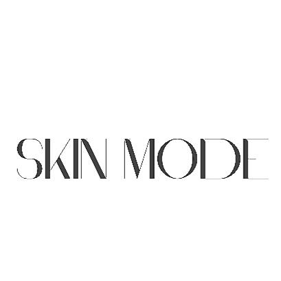 SKIN MODE