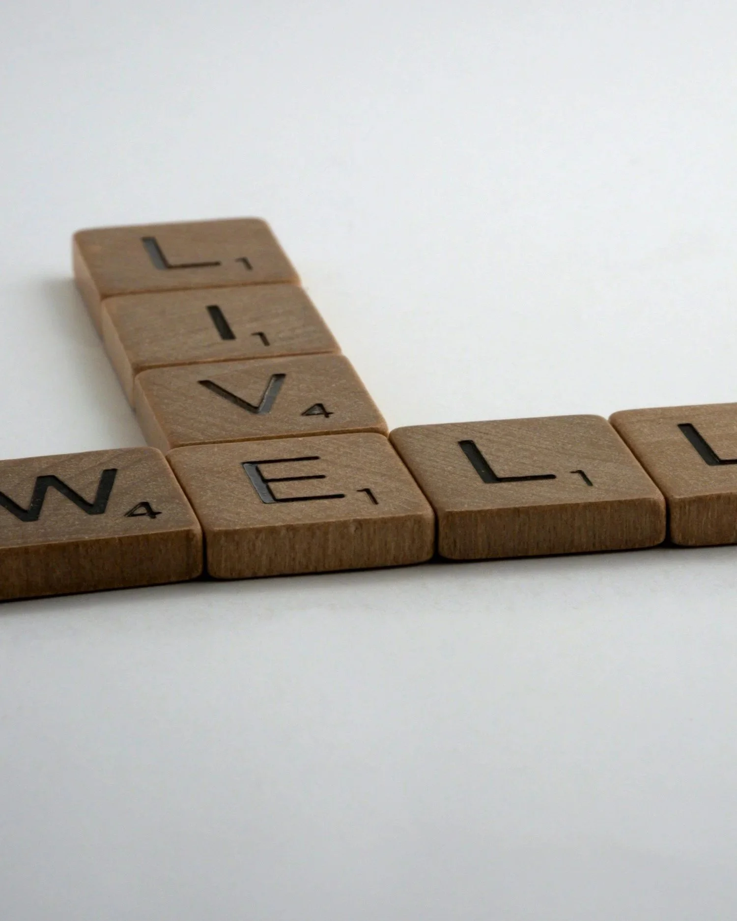 The Care Documentation Visit