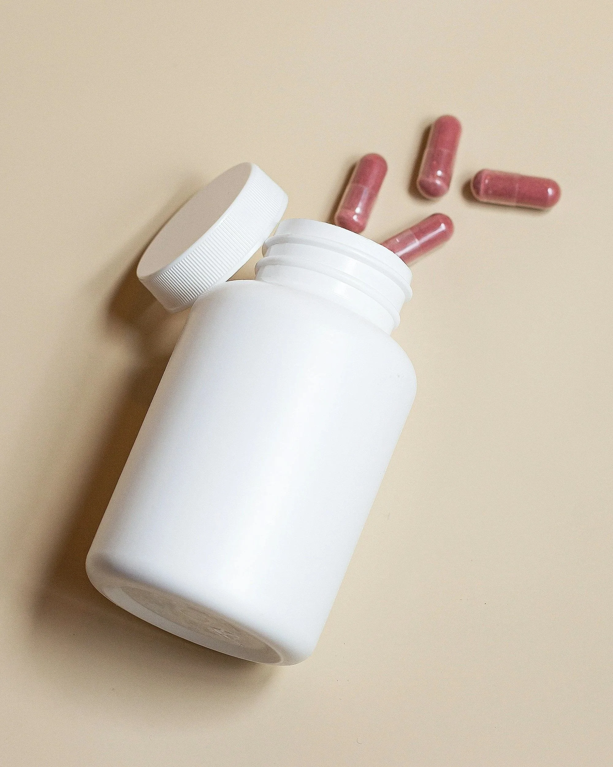The Medication Refill Visit
