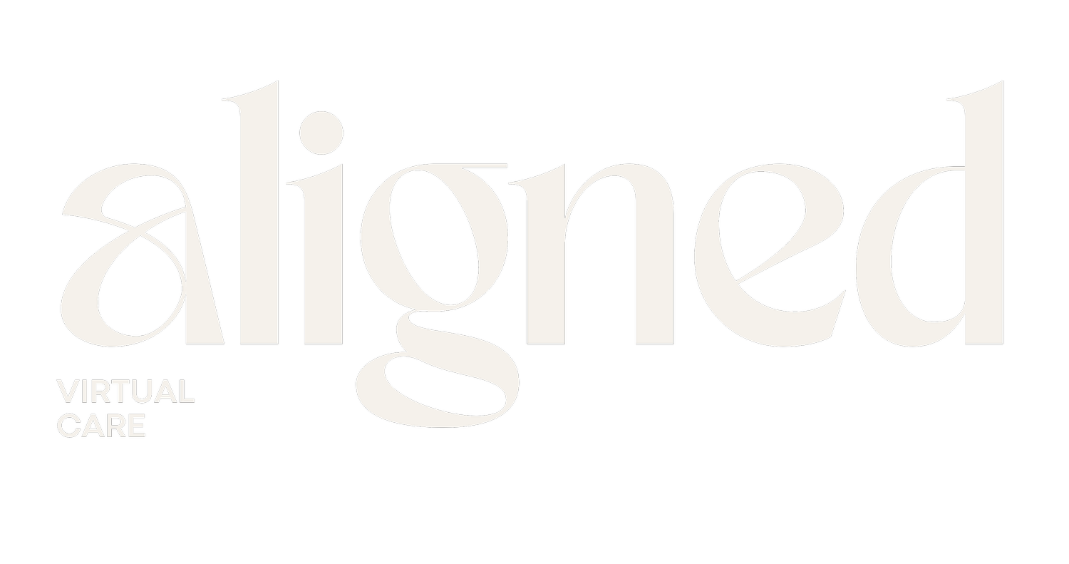 Aligned Virtual Care