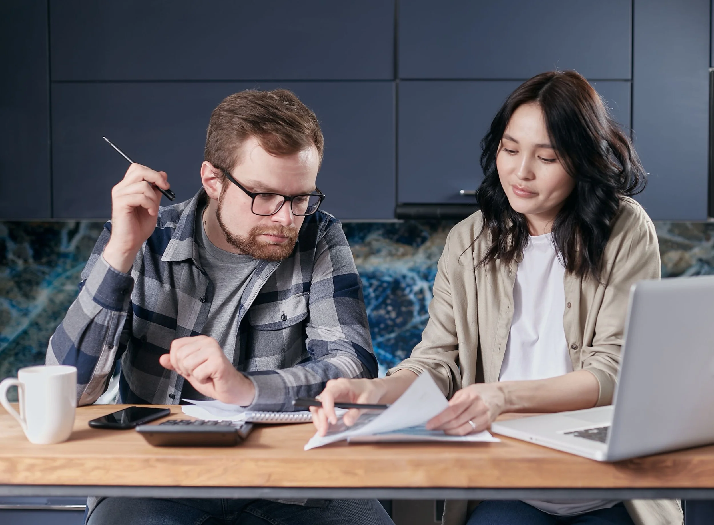 Why Your Budget Constraints Are Actually Your Biggest Advantage