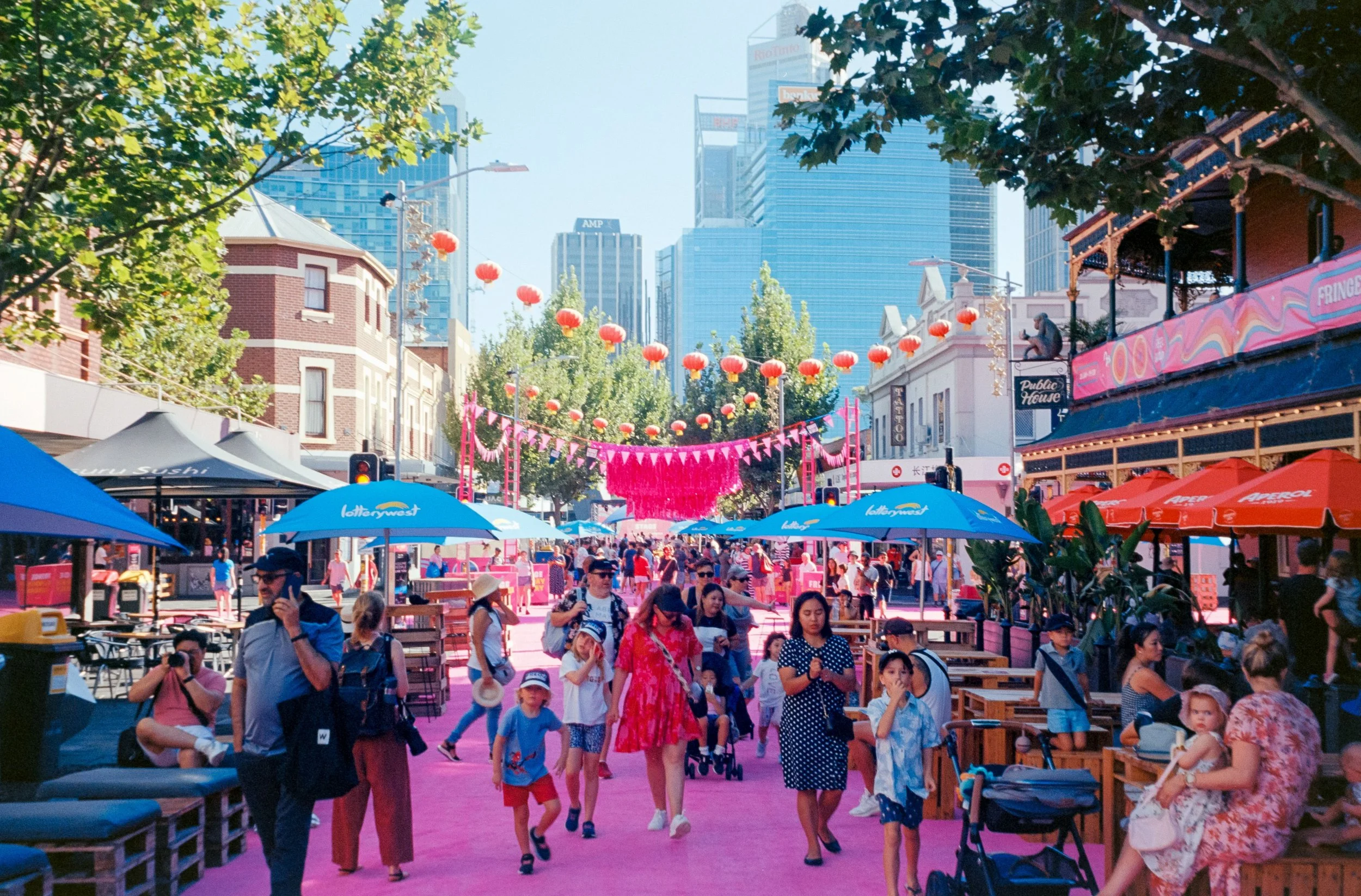 Free Event Platforms: Your 24/7 Marketing Channel Without the Ad Budget