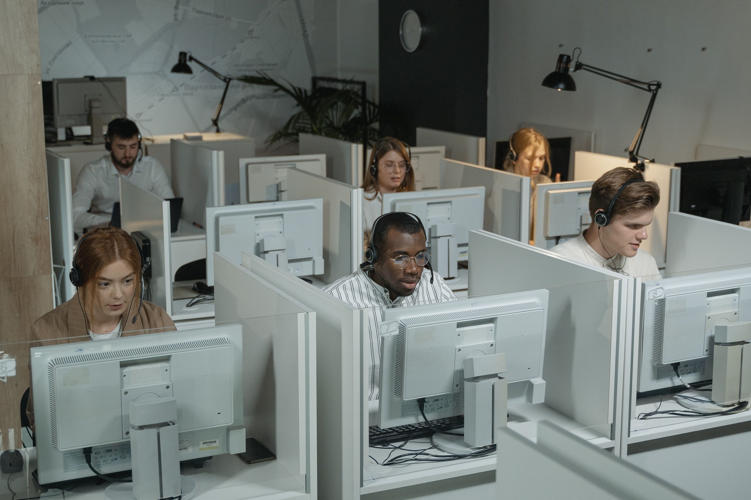 The Overseas Team Trap: Why Domain Expertise Beats Cost Savings