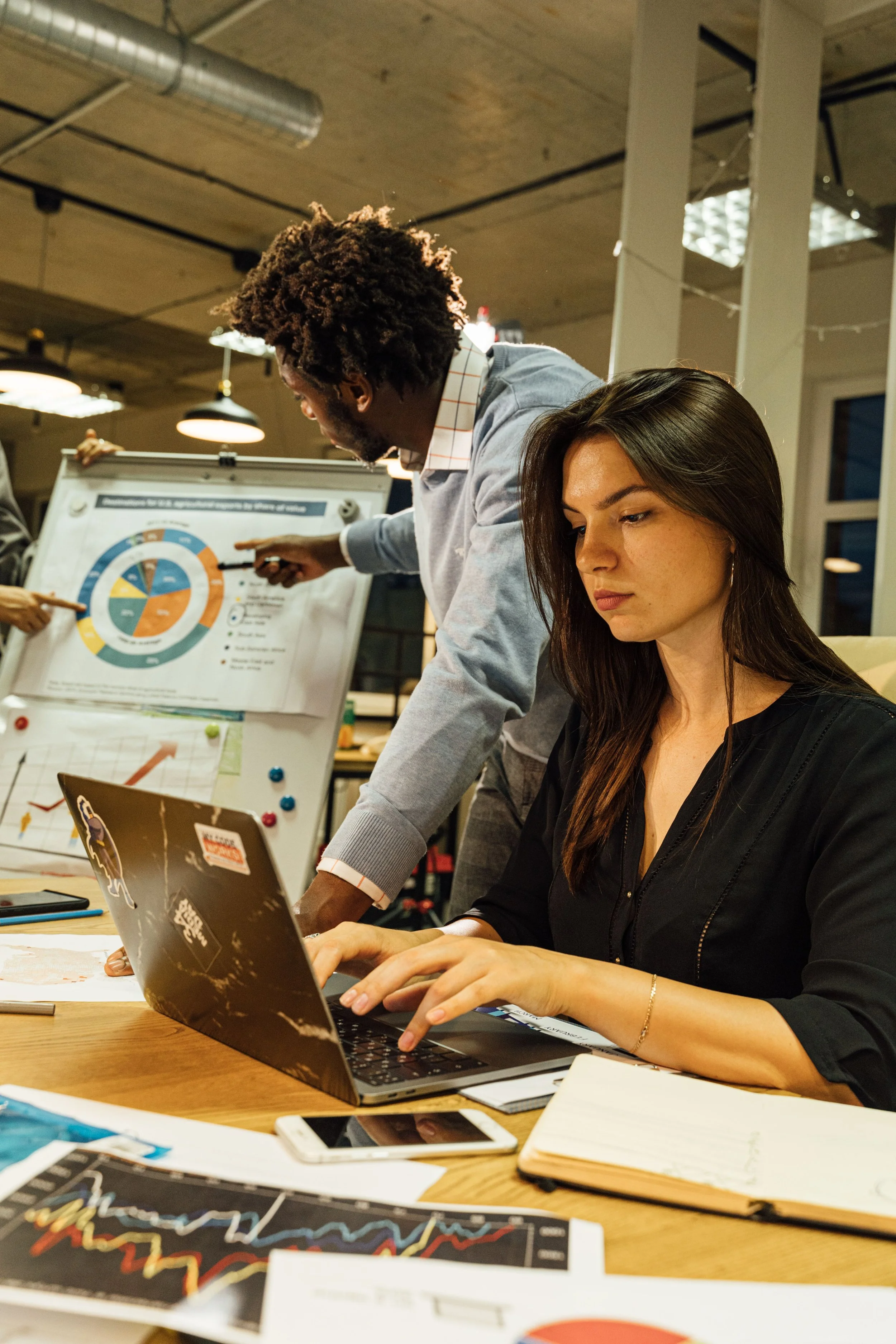 Local SEO on Every Platform: The Hashtag, Keyword, and Image Strategy