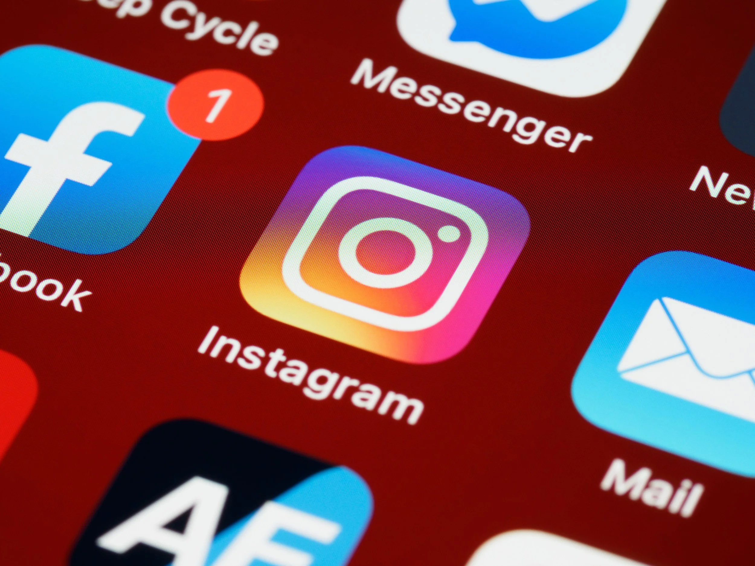 Instagram Interconnection: Turning Followers Into Attendees Into Customers