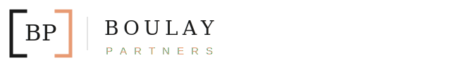 Boulay Partners