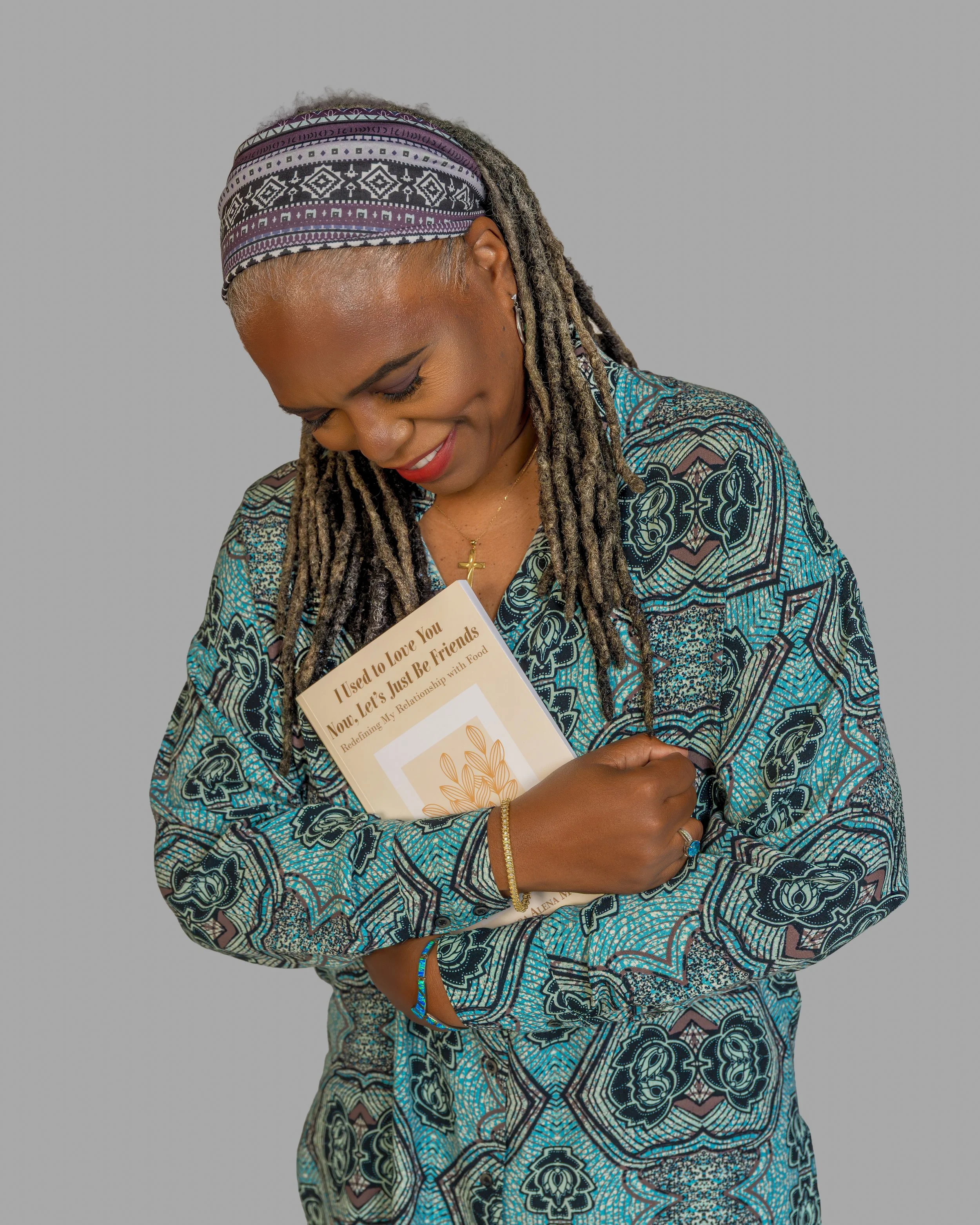 Listening to the Body - A Practice of Awareness